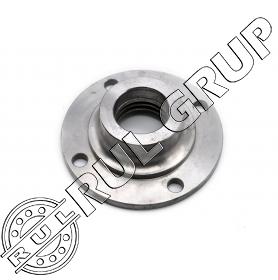 FLANSA 628736 CL